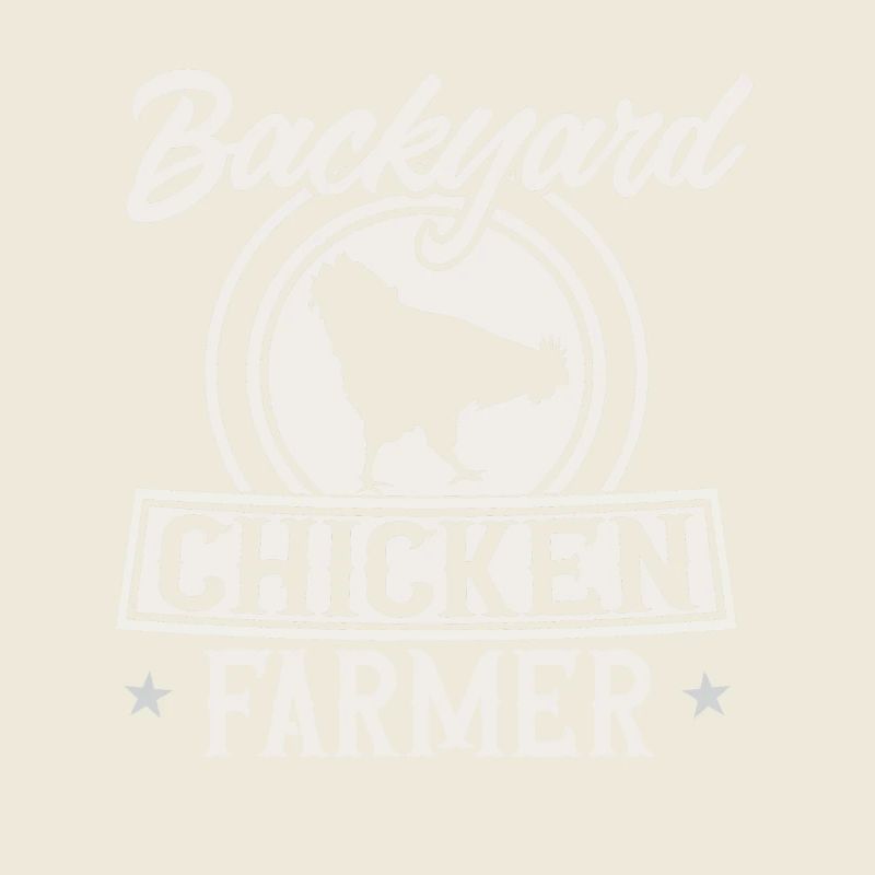 chicken breeder rooster hen backyard chickens