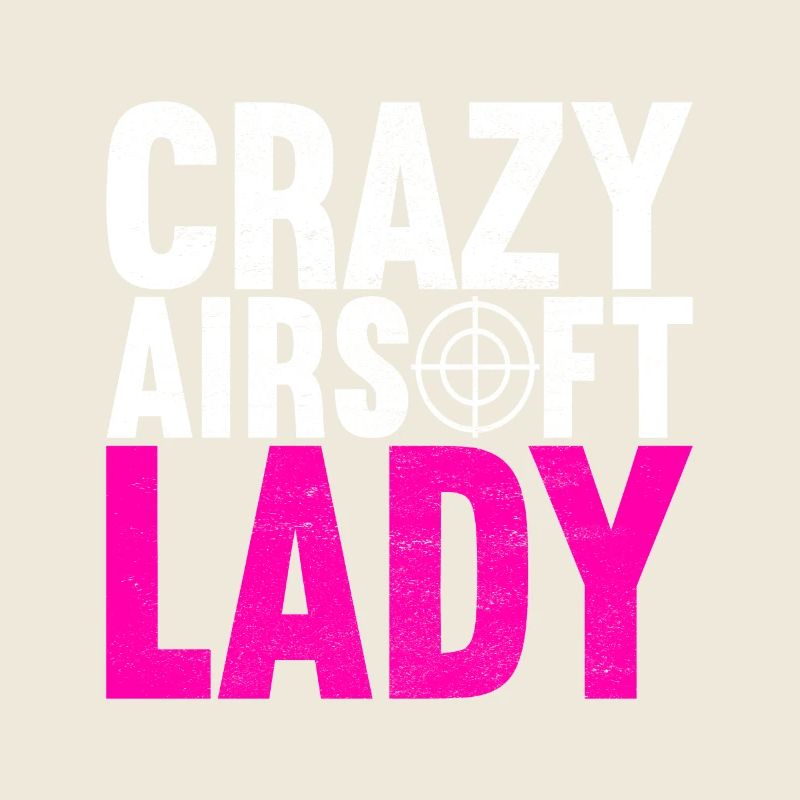 Airsoft Gun Airsoft Hobby