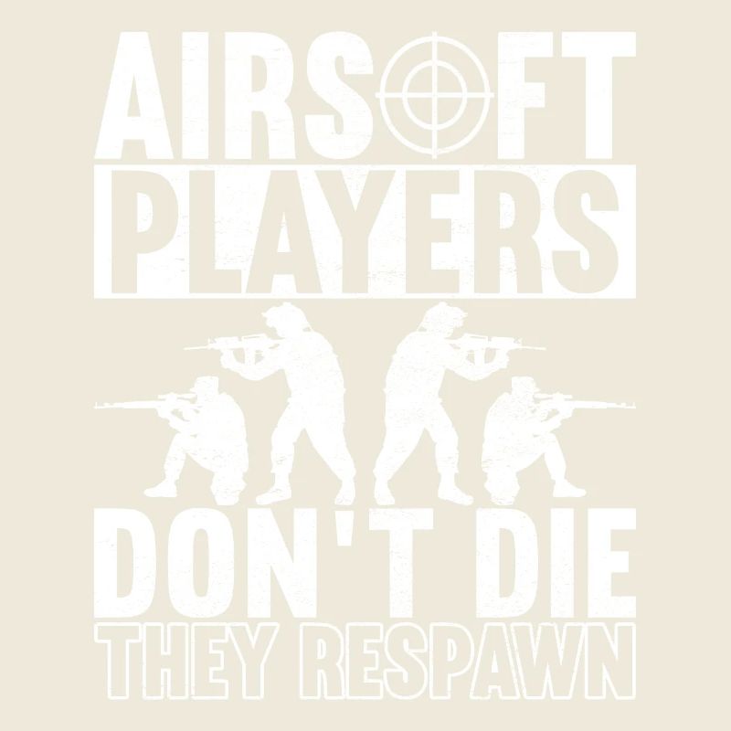 Airsoft Gun Airsoft Hobby
