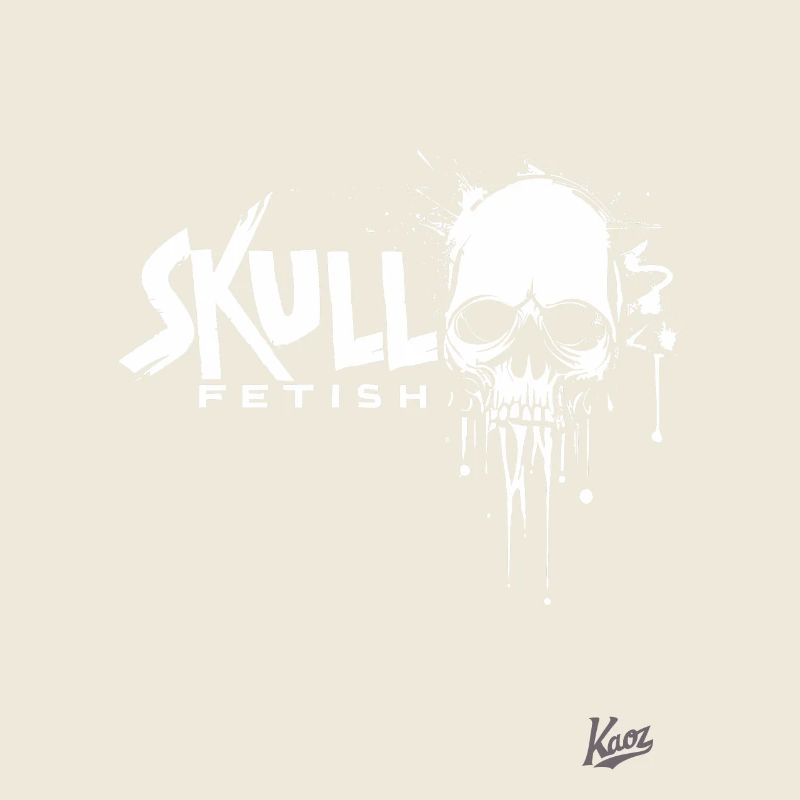 Skull Fetish: Skulls with Style