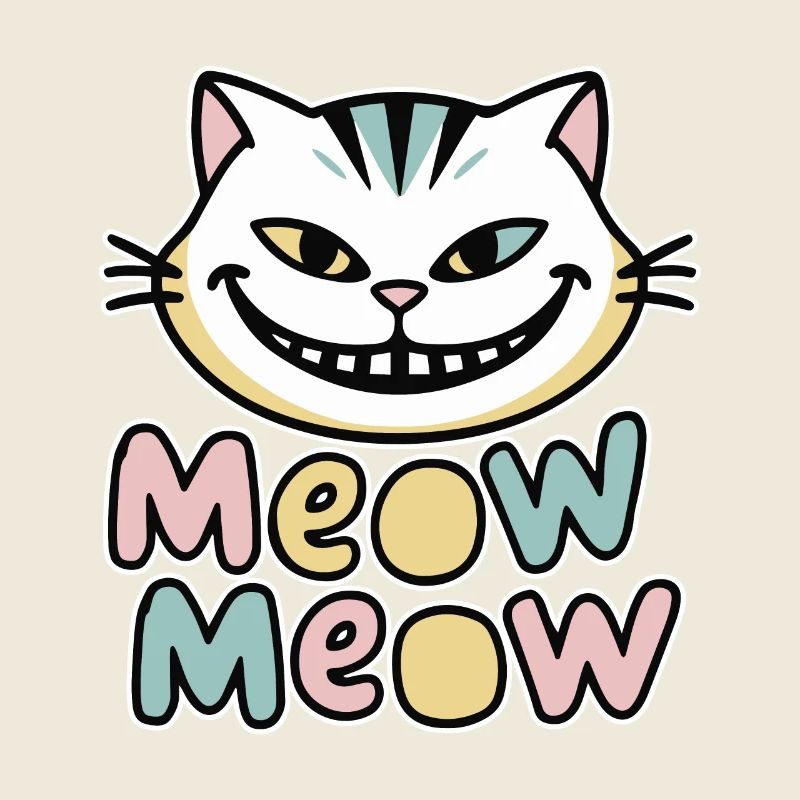MEOW MEOW