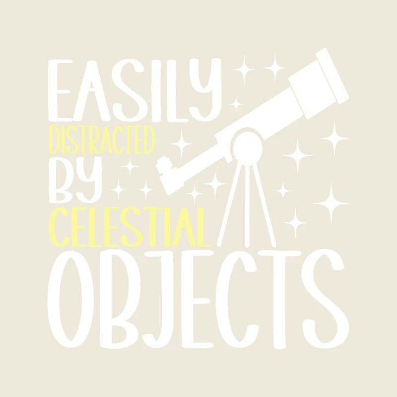 Astronomer Astronomy