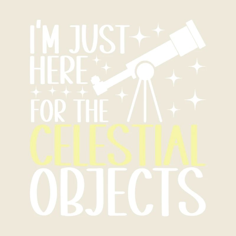 Astronomer Astronomy