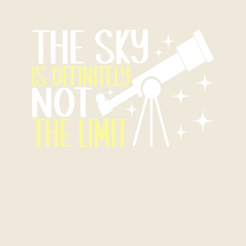 Astronomer Astronomy