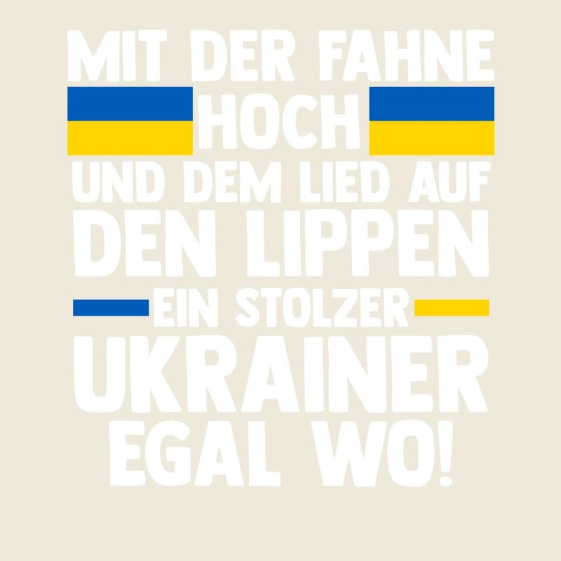 Ukrainians Ukraine