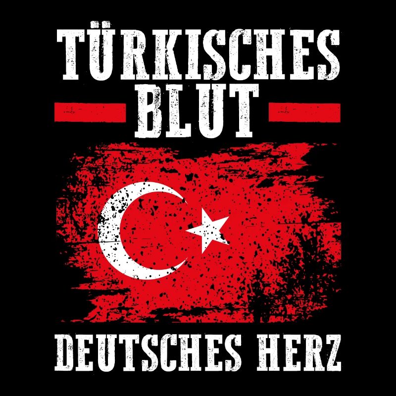 Turks Turkish German Turkey