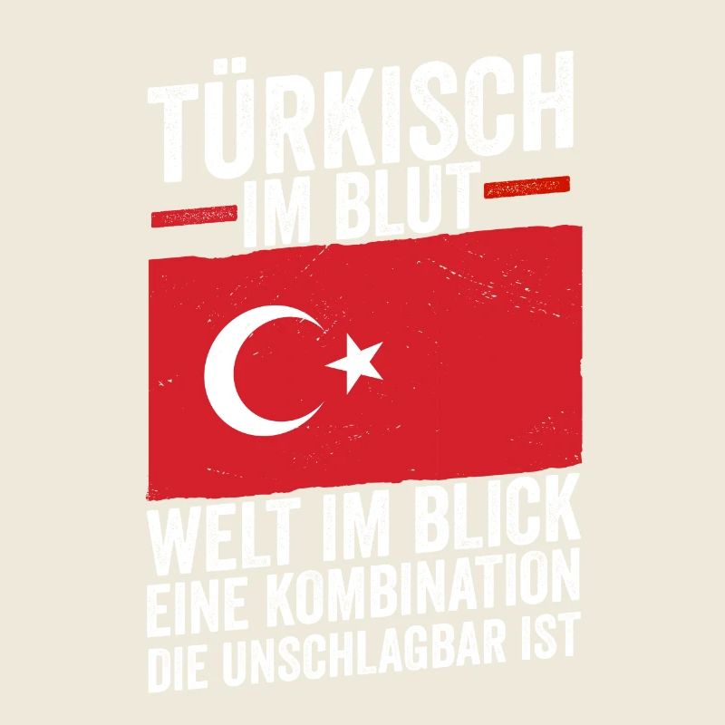 Turcs Turquie Turquie