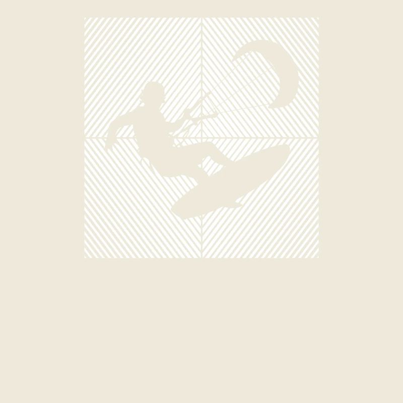 Kitesurf Kiteboard Kitesurfing Kite Surf Board