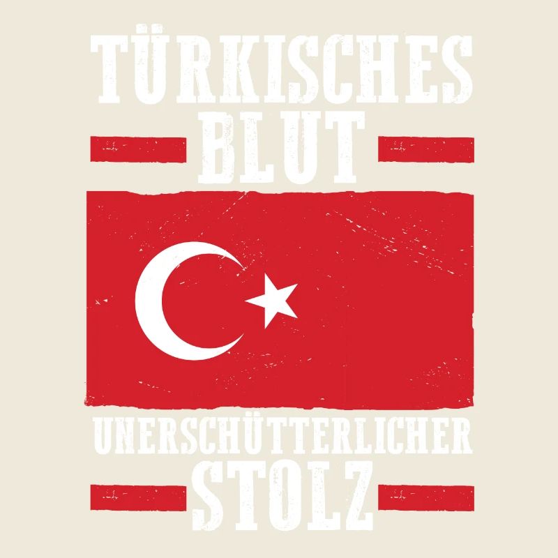 Turks Turkish Turkey