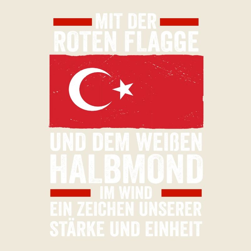 Turks Turkish Turkey