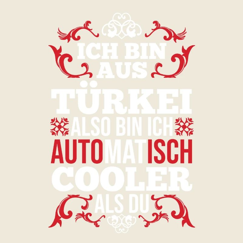 Turcs Turquie Turquie