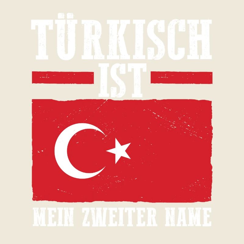 Turcs Turquie Turquie