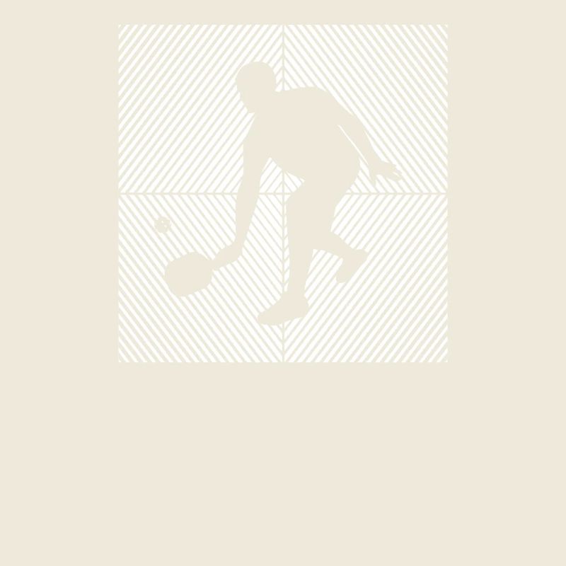 Pickleball Player Pickleball Balls Game