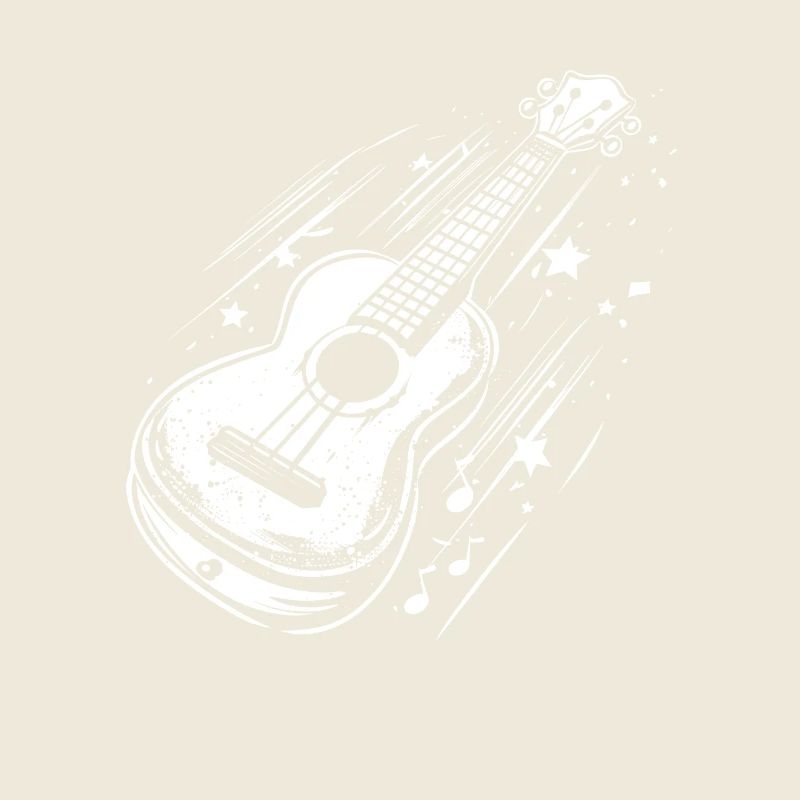 Ukulele