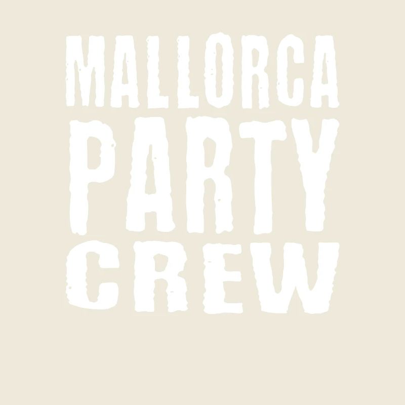 Mallorca Party Crew