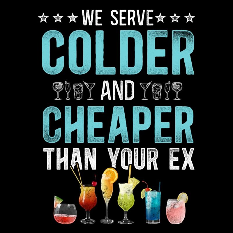 Barman Mixologue que nous servons