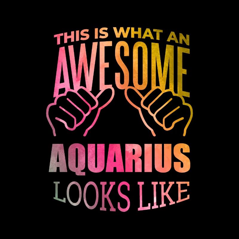 Aquarius