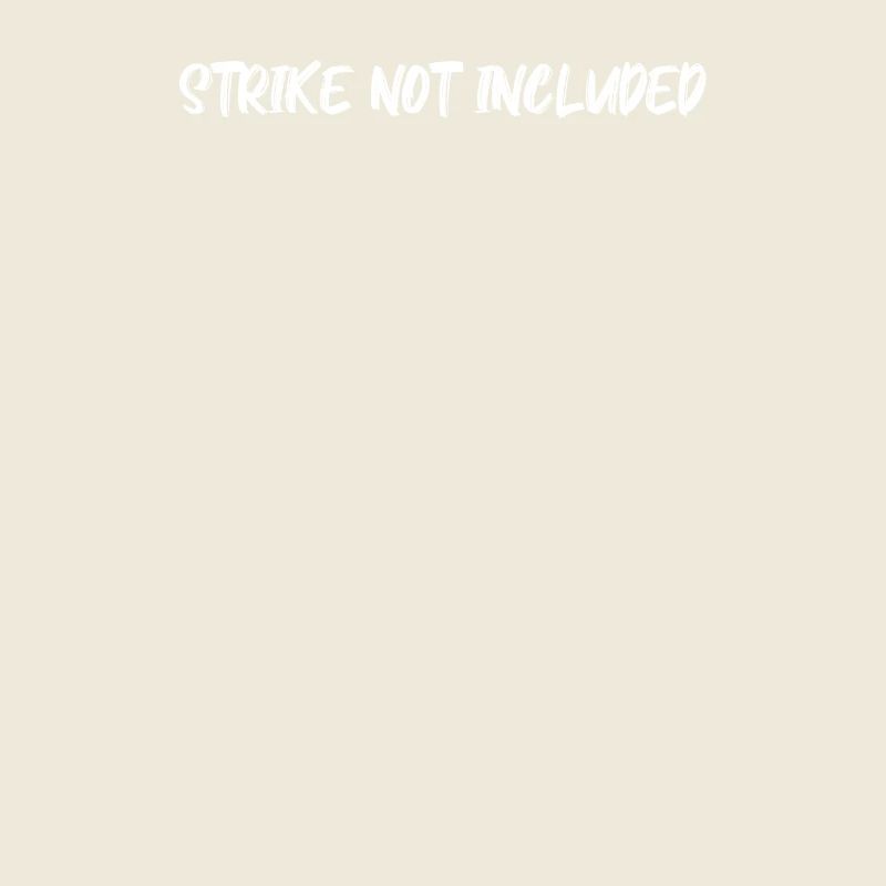 Bowling - Strike non inclus