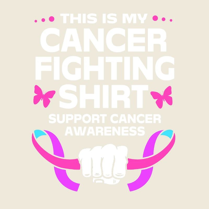 Thyroid cancer Thyroid cancer