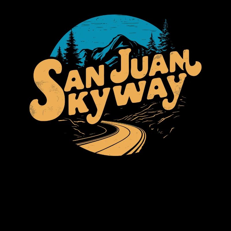 Visite d’aventure du San Juan Skyway
