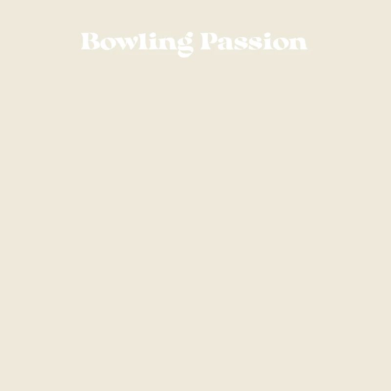 Bowling - Bowling Passion