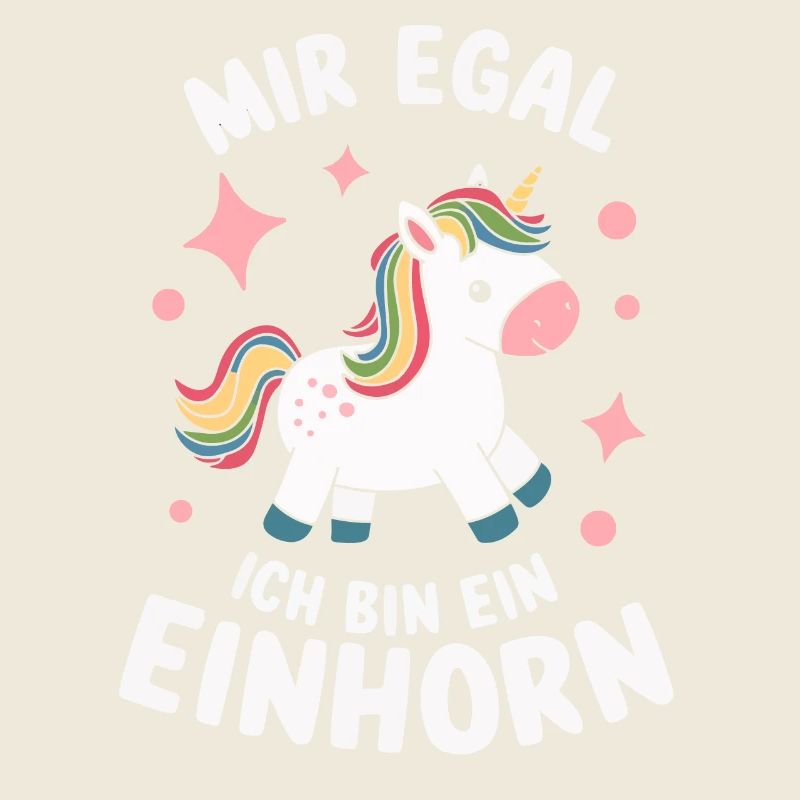 Unicorn Unicorns Mythical Creatures Mystical