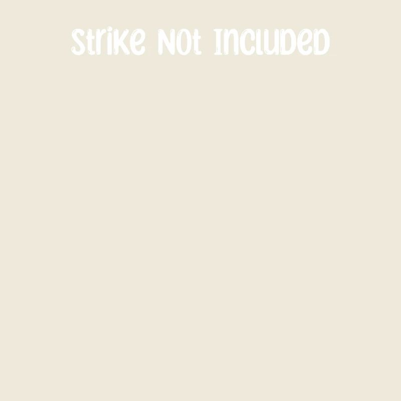Bowling - Strike non inclus
