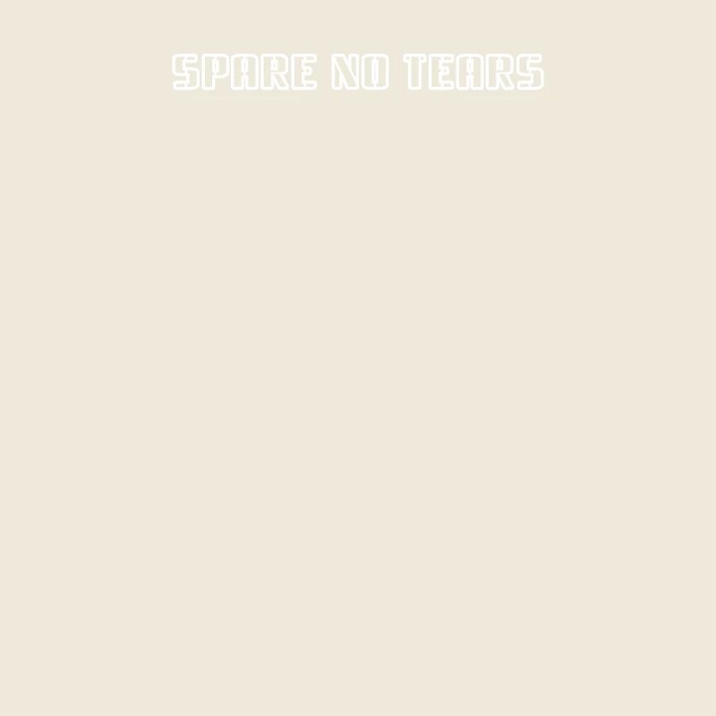 Bowling - Spare No Tears