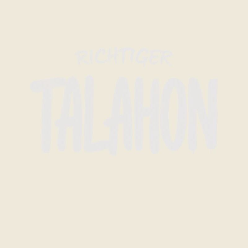 Real Talahon German Meme Humor Funny Tala