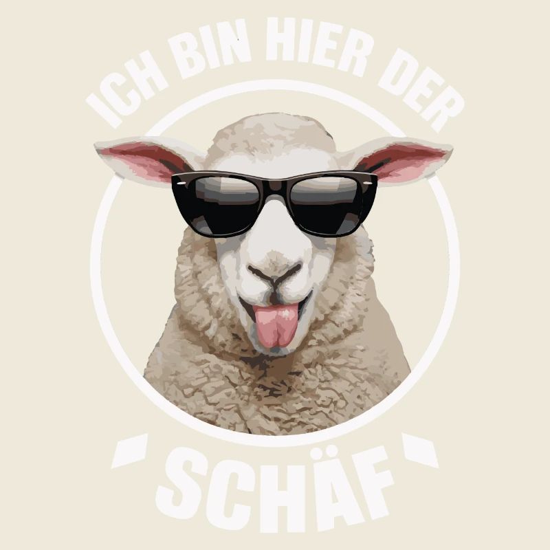 Sheep Sheep Herd Farm Farmer Shepherd
