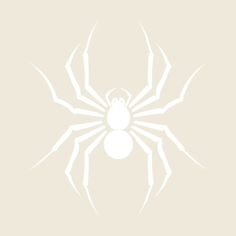 Spinne