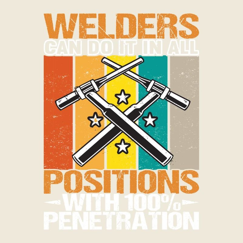 Soudeurs Soudeurs Mécaniciens de soudage