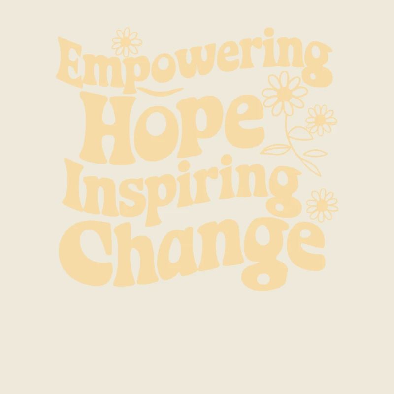 Social Worker Social Work: Empowering Hope