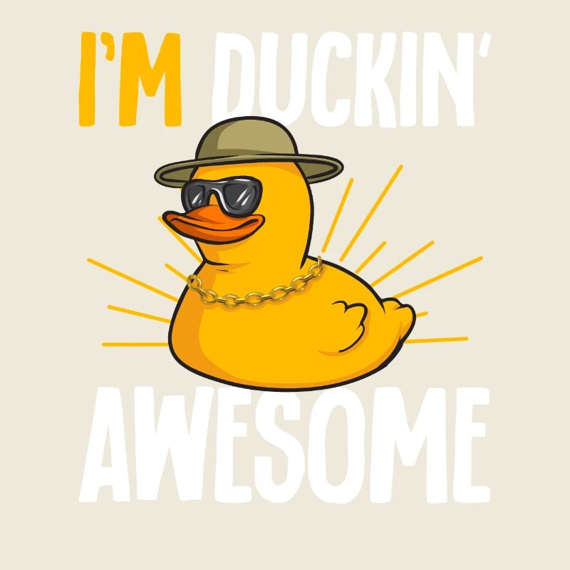 Quietscheentchen Quietscheente Gummiente