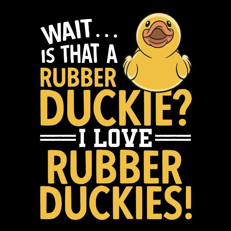 Quietscheentchen Quietscheente Gummiente