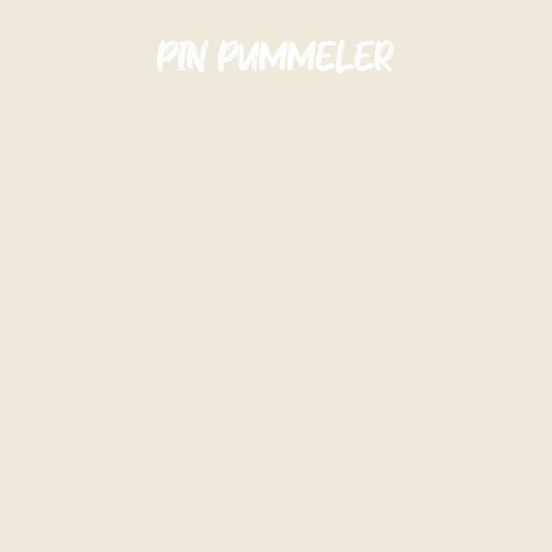 Bowling - Pin Pummeler