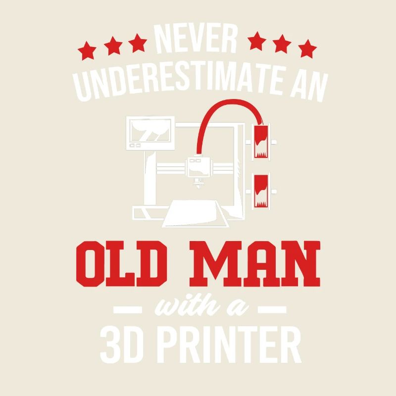 3D Druck Drucken Prototyp