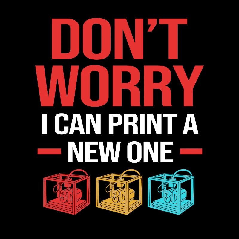 3D Druck Drucken Prototyp