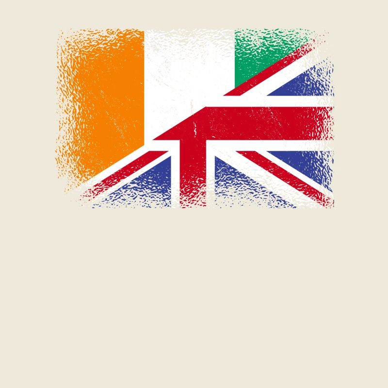 Côte d’Ivoire Grande-Bretagne