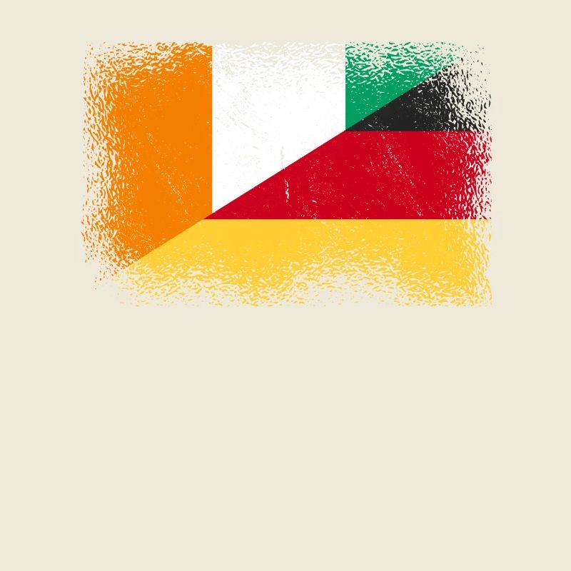 Côte d'Ivoire Germany