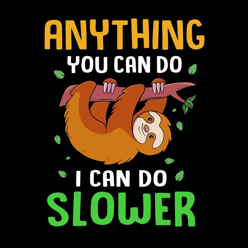 Sloth