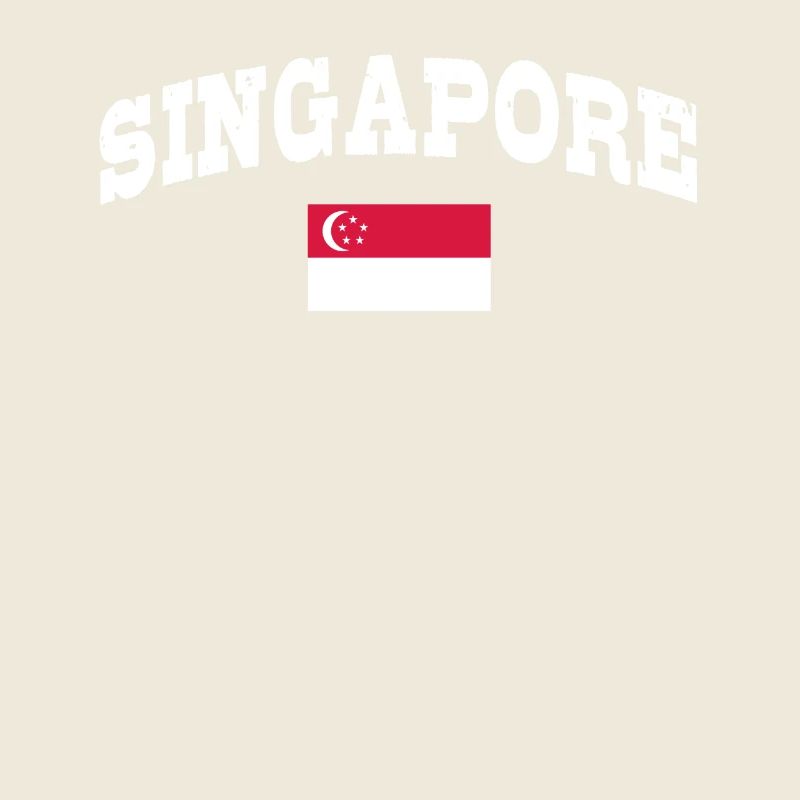 Singapur