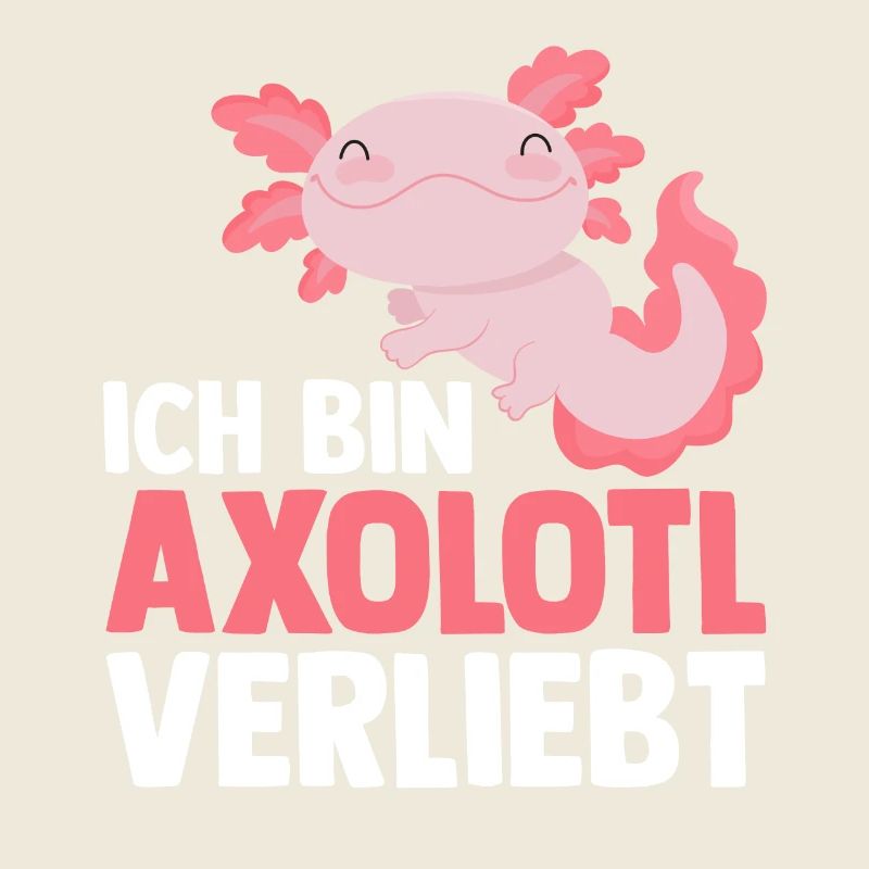Axolotl