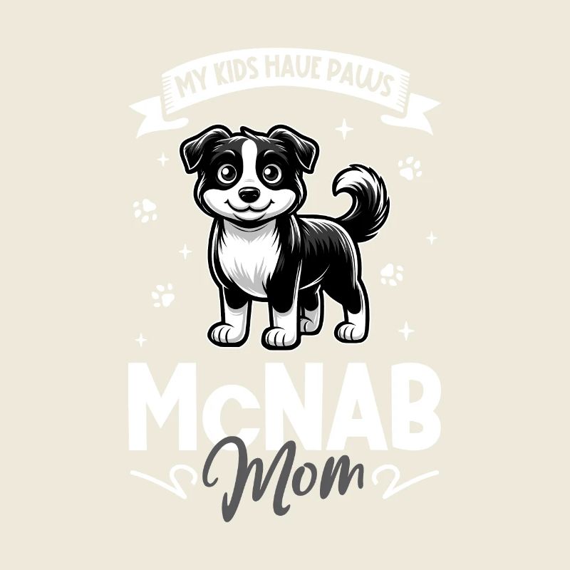 Maman McNab