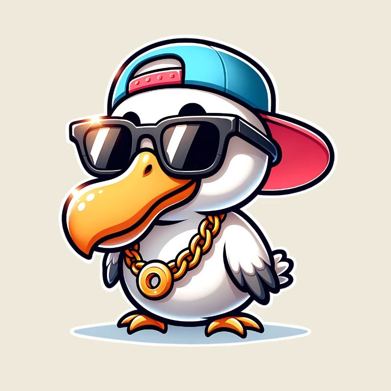 Dodo