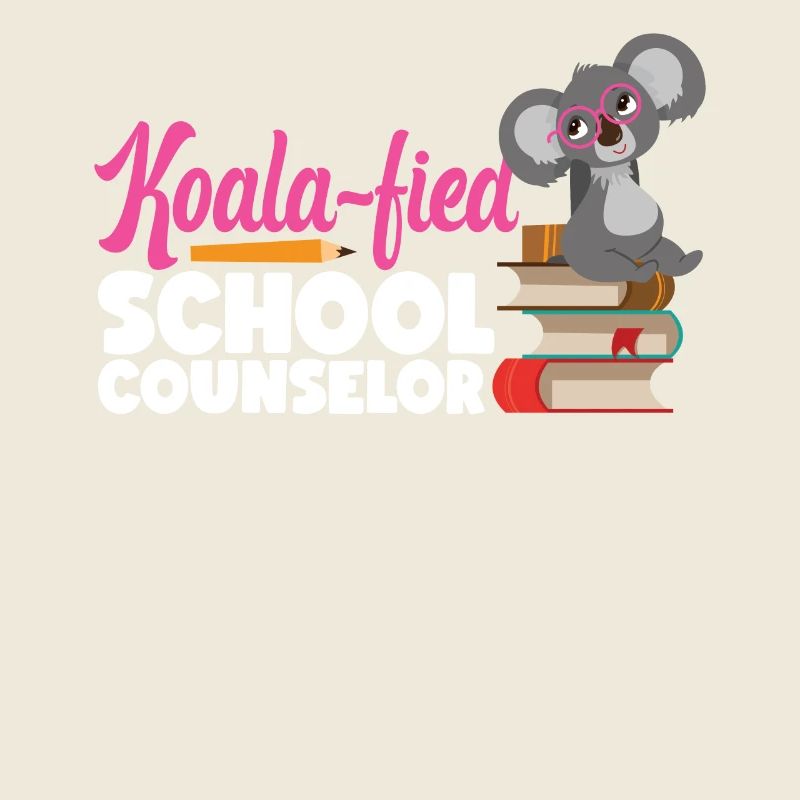 Conseiller scolaire Koala Koala-Fied