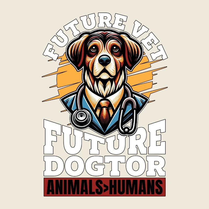 Veterinary Medicine Future Vet Future Vet Tech