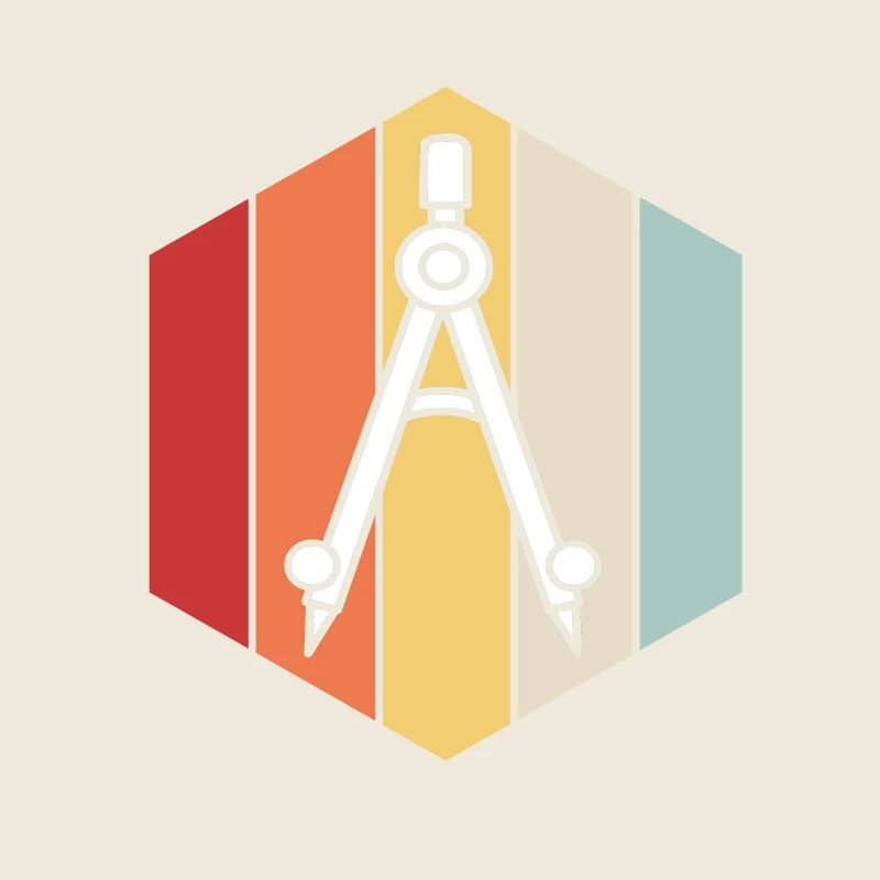 Architect