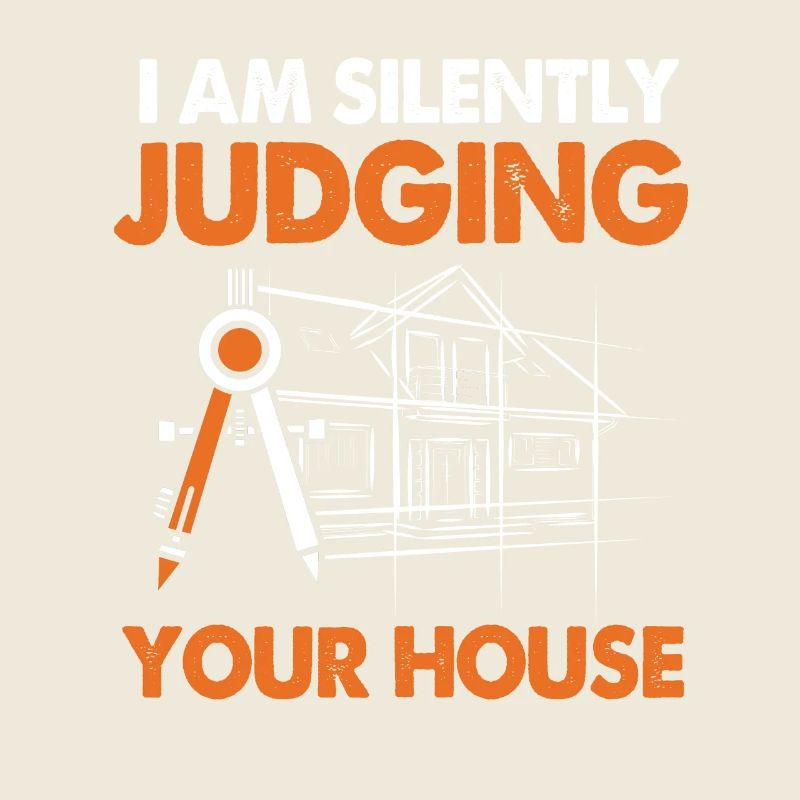 Architect Architecture