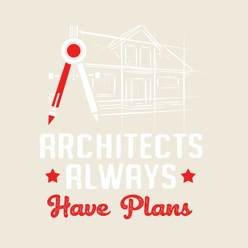 architect